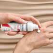 Physiogel Calming Relief Gesichtscreme f&uuml;r empfindliche Haut - 6