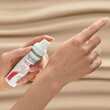 Physiogel Calming Relief reichhaltige Gesichtscreme f&uuml;r empfindliche Haut - 6