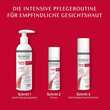 Physiogel Calming Relief sanfte Reinigungsmilch f&uuml;r empfindliche Haut - 6
