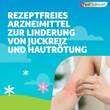 FeniHydrocort Creme 0,25 %, Hydrocortison 2,5 mg/g, wirksam bei Hautentz&uuml;ndungen - 8