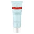 Speick Thermal sensitiv Nachtcreme - 1