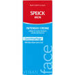 Speick Men Intensiv Creme - 2