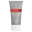 Speick Men Active Intensiv Creme - 1