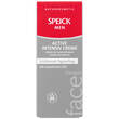 Speick Men Active Intensiv Creme - 2