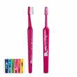 Tepe Zahnb&uuml;rste Kids - 3