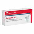 LAXANS AL Tabletten - 1