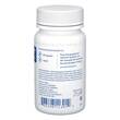 Pure Encapsulations Vitamin B6 P-5-P Kapseln - 2