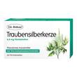 B&ouml;hm Traubensilberkerze 6,5 mg Filmtabletten - 1
