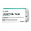 B&ouml;hm Traubensilberkerze 6,5 mg Filmtabletten - 2