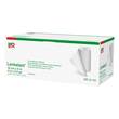 Lenkelast Universalbinde 10 cm x 5 m einz.verpackt - 2