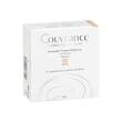 Avene Couvrance Kompakt Creme-Make-up mattierend 02 Naturel - 2