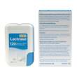 Lactrase 6.000 FCC Tabletten im Klickspender - 2