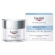 Eucerin Aquaporin Active Creme normale bis Mischhaut - 1