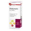 Vitalkomplex Dr. Wolz - 3