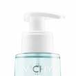 Vichy Pureté Thermale Erfrischendes Reinigungs-Gel - 4