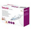 Beurer MP62 Manik&uuml;re- / Pedik&uuml;re-Set mit Licht - 1