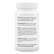 Vitamin D3 2000 I.E. Kapseln - 3