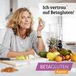 Betagluten Kapseln - 4