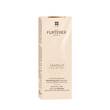 Furterer Absolue Keratine Shampoo - 2