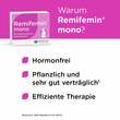 Remifemin® mono bei Wechseljahresbeschwerden - 8