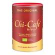 Chi Cafe bio Dr. Jacobs Pulver - 1