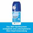 Soventol® PROTECT Intensiv-Schutzspray zur M&uuml;ckenabwehr - 4