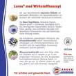 Luvos Naturkosmetik Med Wasch- und Duschlotion - 4