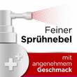 Dobendan® Direkt Flurbiprofen Spray - 3