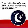 Dobendan® Direkt Flurbiprofen Spray - 4