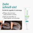 Benevi Neutral Kopf-Lotion - 4