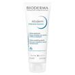 Bioderma Atoderm Intensive Balsam f&uuml;r trockene, zu Neurodermitis und Ekzemen neigende Haut - 1