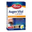 Abtei Augen Vital Tag &amp; Nacht Kapseln - 1