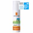 La Roche-Posay Anthelios Dermo Kids LSF 50+ Baby Milch - 2