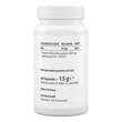 Zinkcitrat 30 mg Kapseln - 2