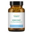 Homocysan Kapseln - 1