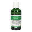Ginseng Tropfen - 3