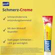 Proff Schmerzcreme 5% - 4