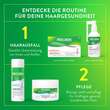 Priorin Shampoo f&uuml;r kraftloses, d&uuml;nner werdendes Haar - 9