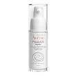 Avene PhysioLift Augen - 1