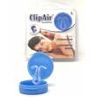 Clipair Nasenspreizer Gr&ouml;&szlig;e L - 2