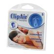Clipair Nasenspreizer Gr&ouml;&szlig;e S - 1