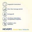 Vitamin D3 Hevert 4.000 I.E. Tabletten - 6