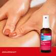 Dolorgiet aktiv Magnesium Spray - 2