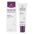 Neoretin Gelcream SPF 50 - 1