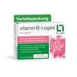 vitamin B-Loges komplett Filmtabletten - 2