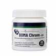 Chrom + 125 Tabletten - 2