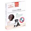 PHA Gelenkstick f&uuml;r Hunde - 2