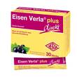 Eisen Verla plus direkt Sticks - 1