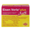 Eisen Verla plus direkt Sticks - 2