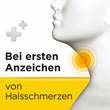 Dobensana® Lutschtabletten Honig- und Zitronengeschmack - 2